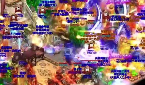 玩哪个职业合适要看玩家自身