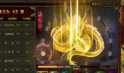 其实兵士并不牛B