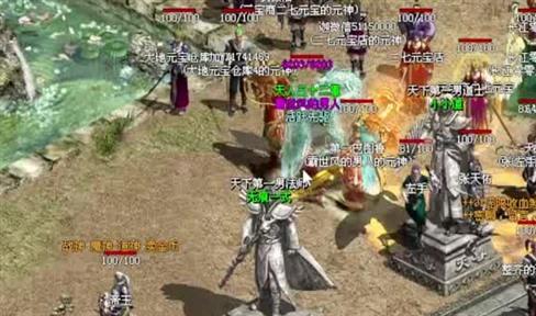 加勒比传奇佣兵系统详解 怎么培养佣兵